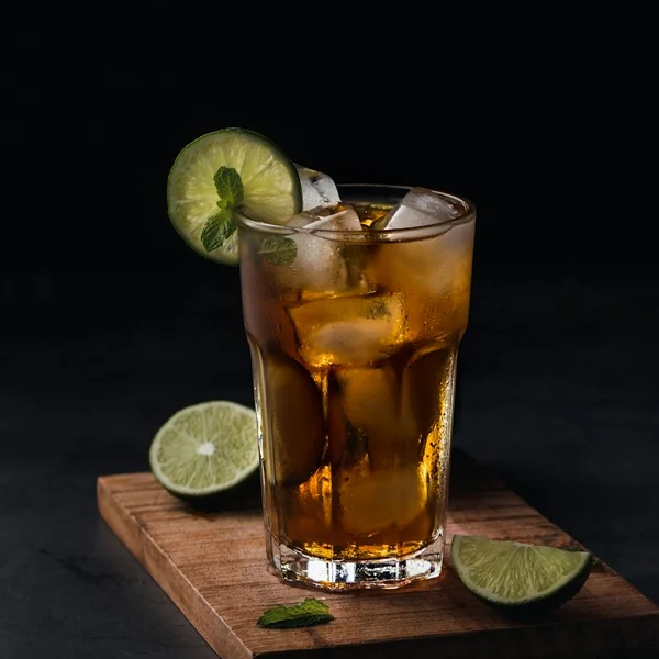 Trà Vải